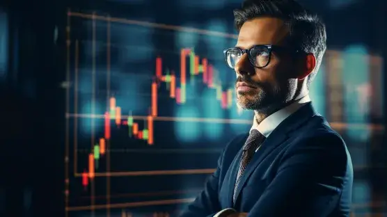 Prop Trading Risk Management