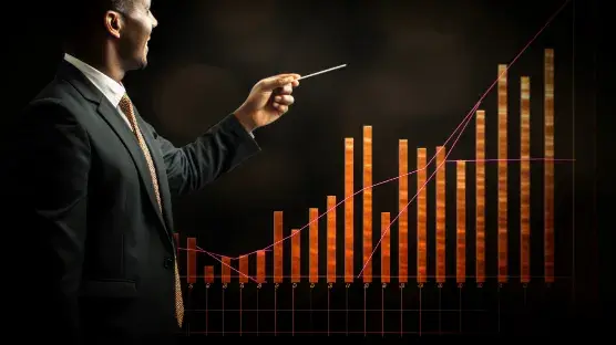 What Is the Takeaway Sales Strategy