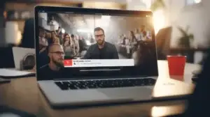 What is Reused Content on YouTube?