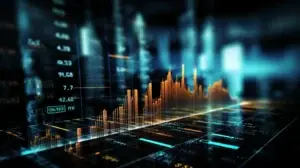 KPIs and Data Analysis