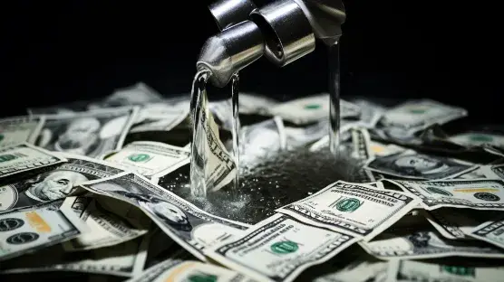 The Importance of Broker and Liquidity Provider Selection