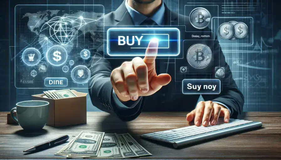 How to Attract Quality Leads for Your Prop Trading Firm