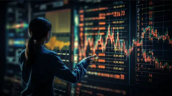 What Role Does Technology Play in Enhancing Prop Trading Sales?