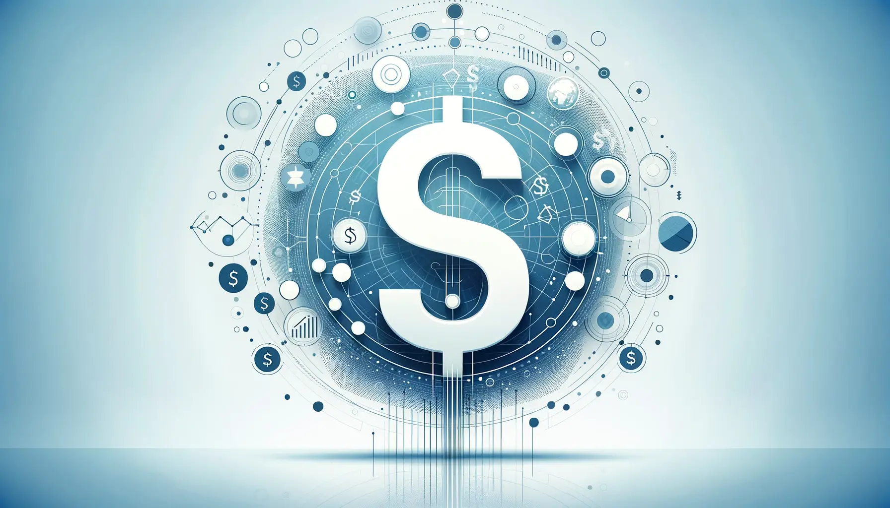 white label prop firm solutions