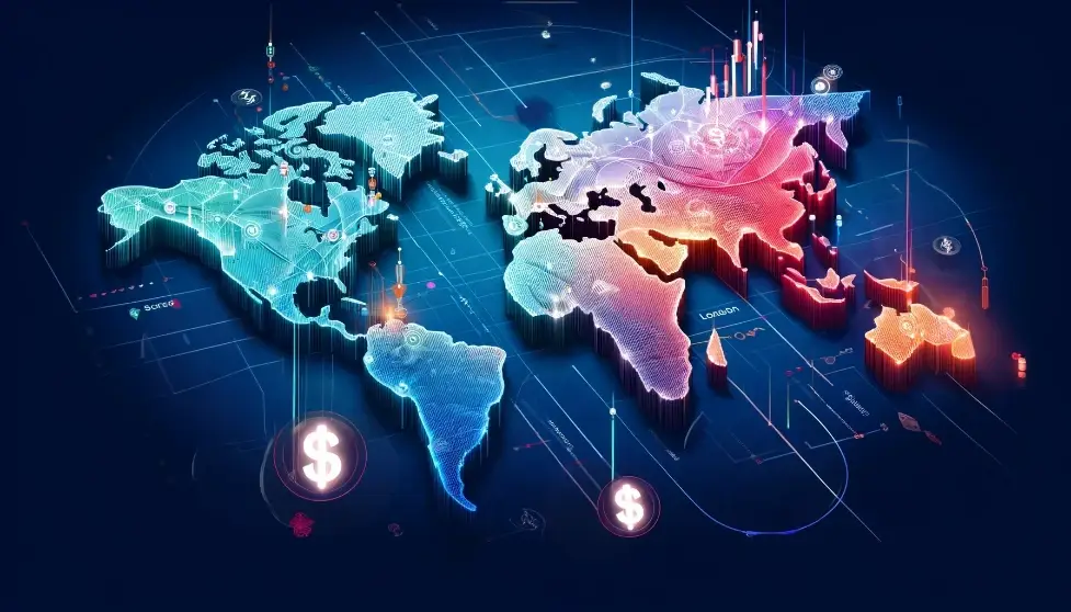 Understanding Prop Trading: A Comprehensive Guide to Prop Firms