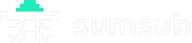 Sumsub identity verification logo