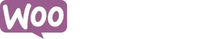 WooCommerce logo