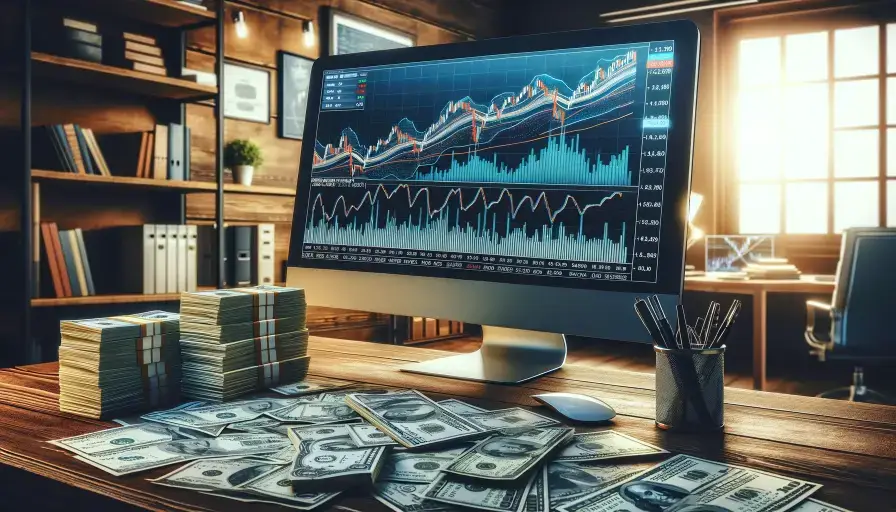 Liquidity Provider vs Market Maker