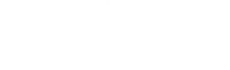 TradeLocker trading platform logo