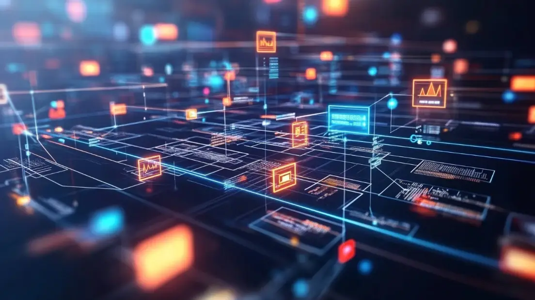Multiple Trading Platforms at YourPropFirm