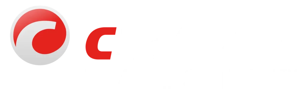 cTrader trading platform logo