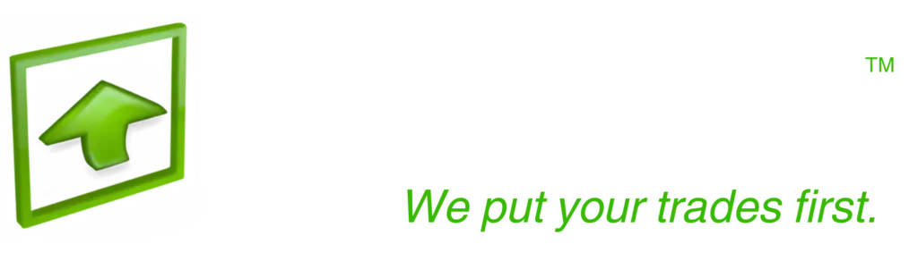 Rithmic logo