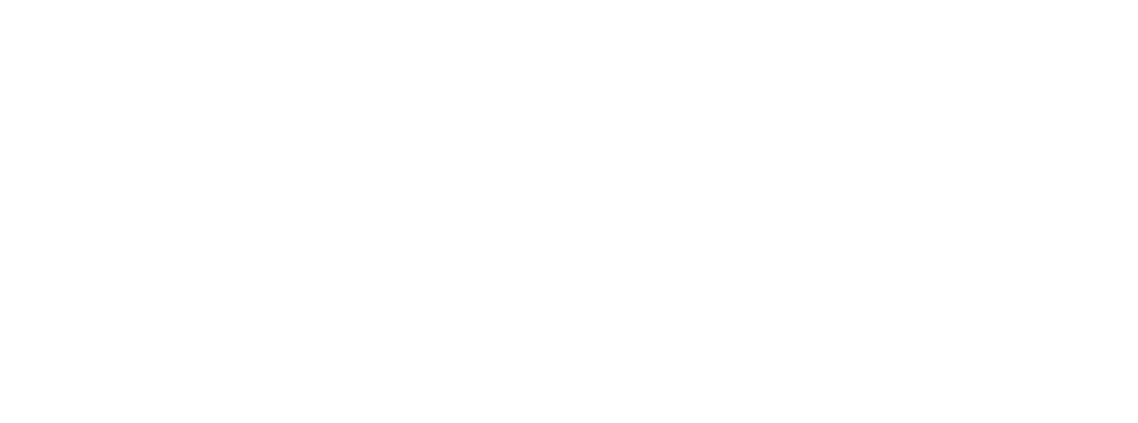 Best Prop Firm Tech Provider 2025 award