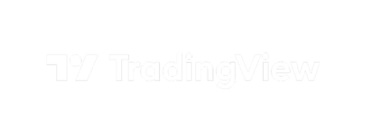 TradingView logo